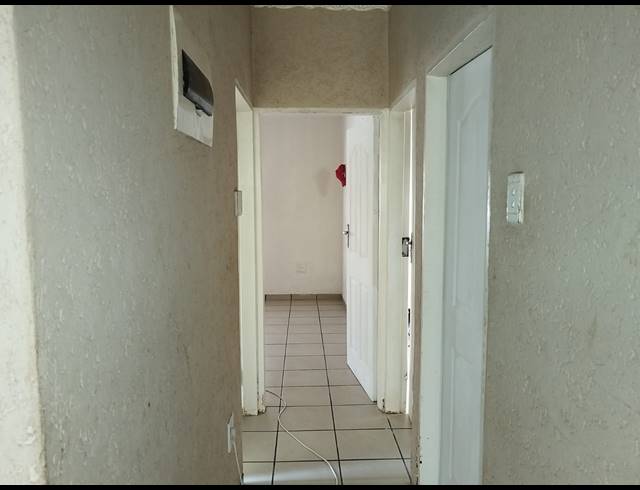 3 BEDROOM HOUSE FOR SALE IN GOLDEN GARDENS